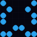 103.124.158.51
