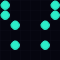 103.124.158.53