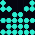 103.124.158.54