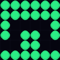103.124.158.55