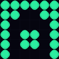 103.124.158.57