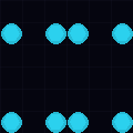103.124.158.61