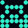 103.124.158.63