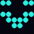 103.124.158.65