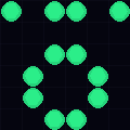 103.124.158.66