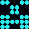 103.124.158.67