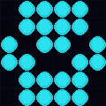 103.124.158.69