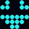 103.124.158.7