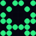 103.124.158.70