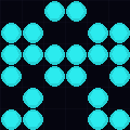 103.124.158.71