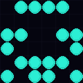 103.124.158.73