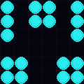 103.124.158.76