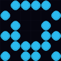 103.124.158.78