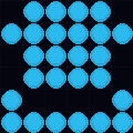 103.124.158.8