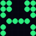 103.124.158.80
