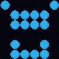 103.124.158.81