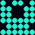 103.124.158.83