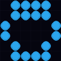 103.124.158.88