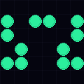 103.124.158.9