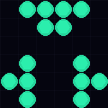 103.124.158.91