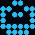 103.124.158.92