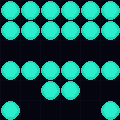 103.124.158.95