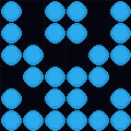 103.124.158.96