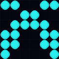 103.124.158.97