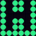 103.124.158.98