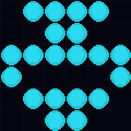 103.124.158.99