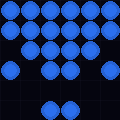 103.124.159.0