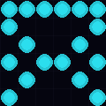 103.124.159.136