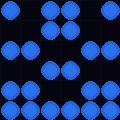 103.124.159.151