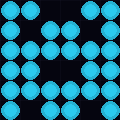 103.124.159.166