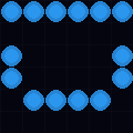 103.124.159.2