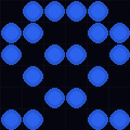 103.124.159.201
