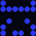 103.124.159.232