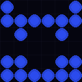 103.124.159.239