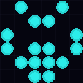 103.124.159.26
