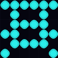 103.124.159.3