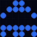 103.124.159.35