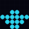 103.124.159.4