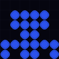 103.124.159.41