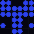 103.124.159.44