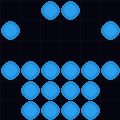 103.124.159.45