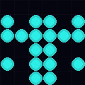 103.124.159.6