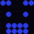 103.124.159.63