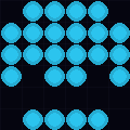 103.124.159.69