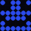 103.124.159.7