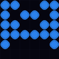 103.124.159.72